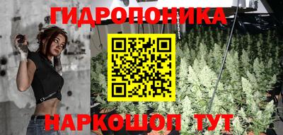 мескалин Сланцы