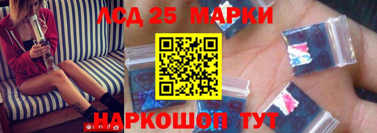 LSD-25 экстази ecstasy  LSD-25 экстази  LSD-25 экстази ecstasy  Новотроицк  Вход с VPN 